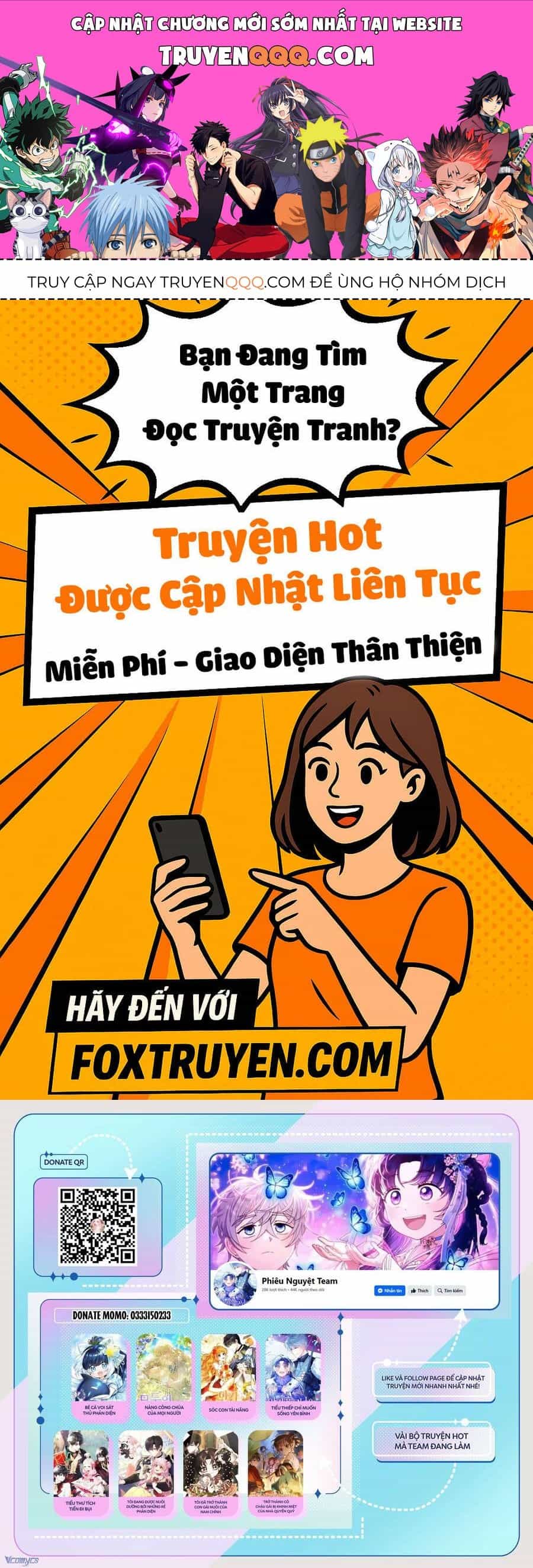 Trở Thành Cô Cháu Gái Bị Khinh Miệt Của Gia Tộc Võ Lâm - Chương 94 - ảnh 1