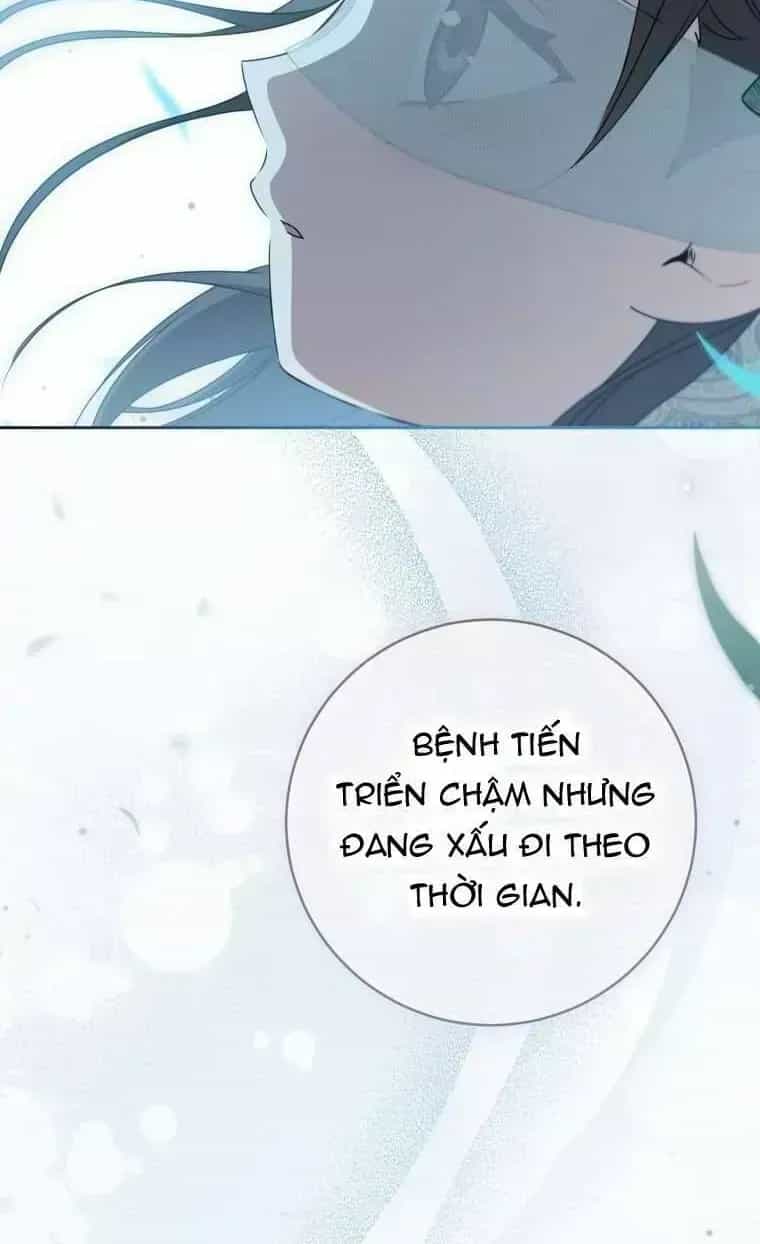 Trở Thành Cô Cháu Gái Bị Khinh Miệt Của Gia Tộc Võ Lâm - Chương 94.5 - ảnh 14