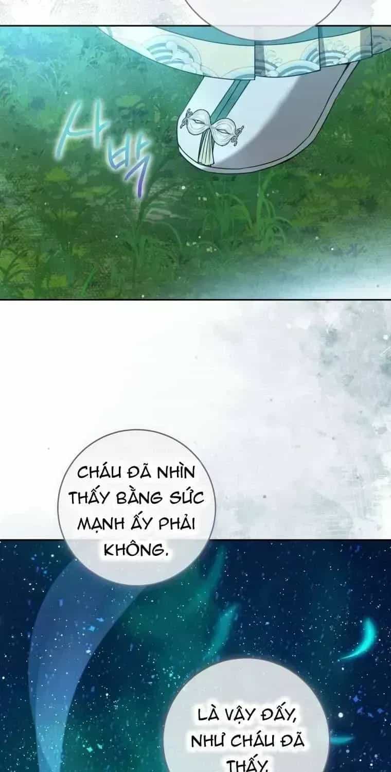 Trở Thành Cô Cháu Gái Bị Khinh Miệt Của Gia Tộc Võ Lâm - Chương 94.5 - ảnh 9