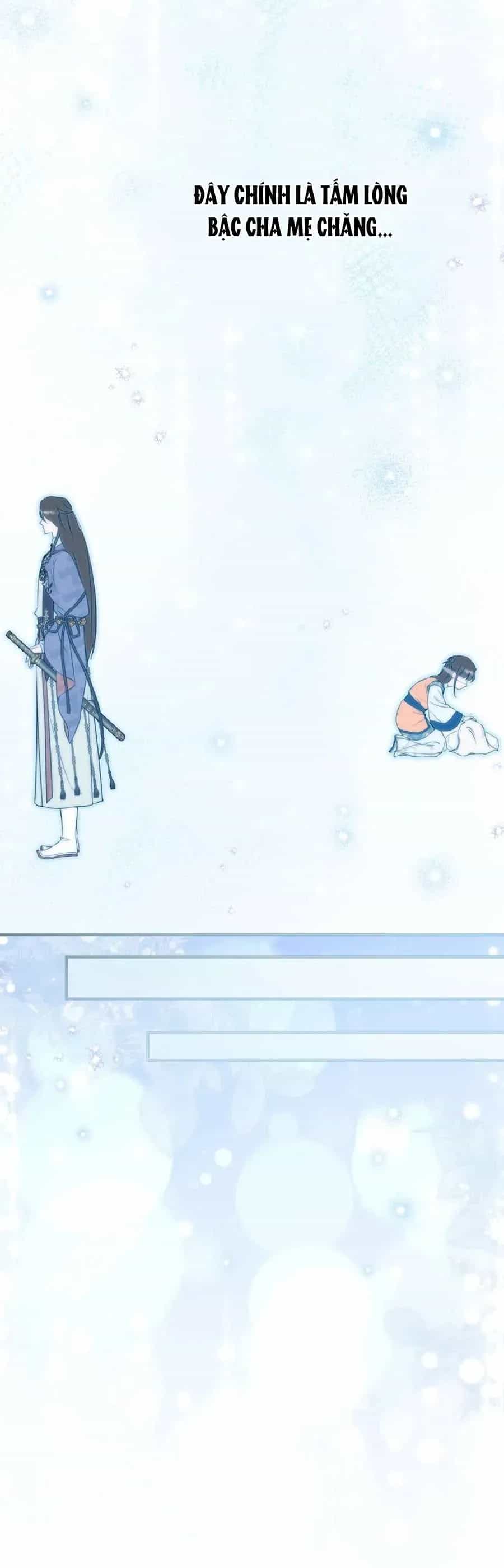 Trở Thành Cô Cháu Gái Bị Khinh Miệt Của Gia Tộc Võ Lâm - Chương 102 - ảnh 24