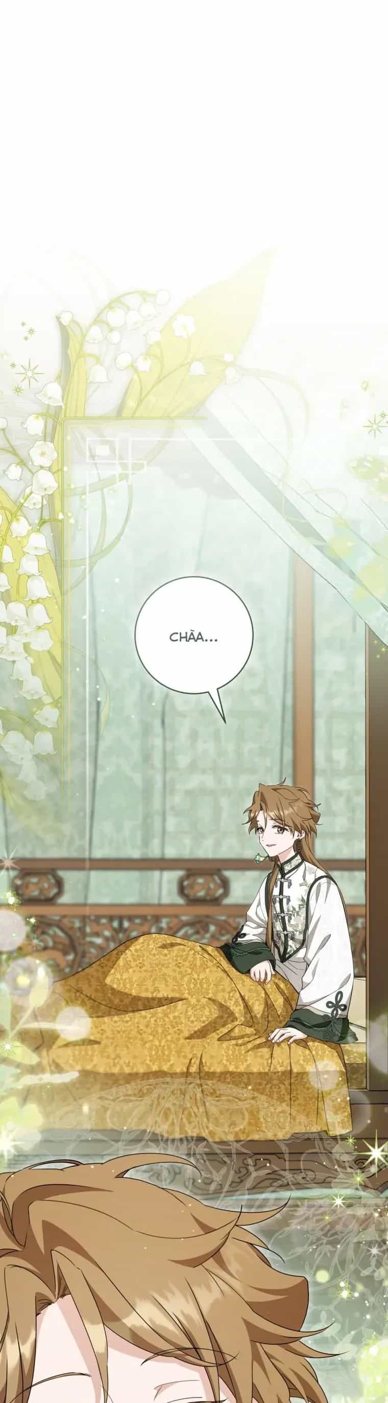 Trở Thành Cô Cháu Gái Bị Khinh Miệt Của Gia Tộc Võ Lâm - Chương 103 - ảnh 9