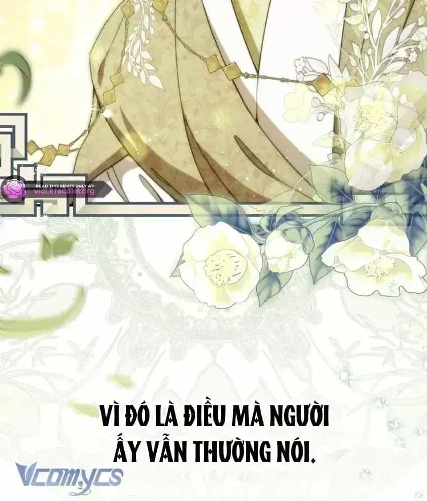 Trở Thành Cô Cháu Gái Bị Khinh Miệt Của Gia Tộc Võ Lâm - Chương 107.8 - ảnh 85