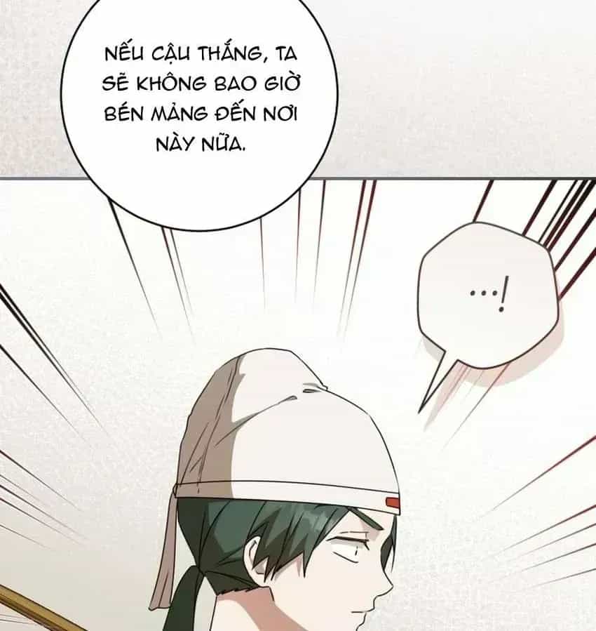 Trở Thành Cô Cháu Gái Bị Khinh Miệt Của Gia Tộc Võ Lâm - Chương 107.9 - ảnh 105