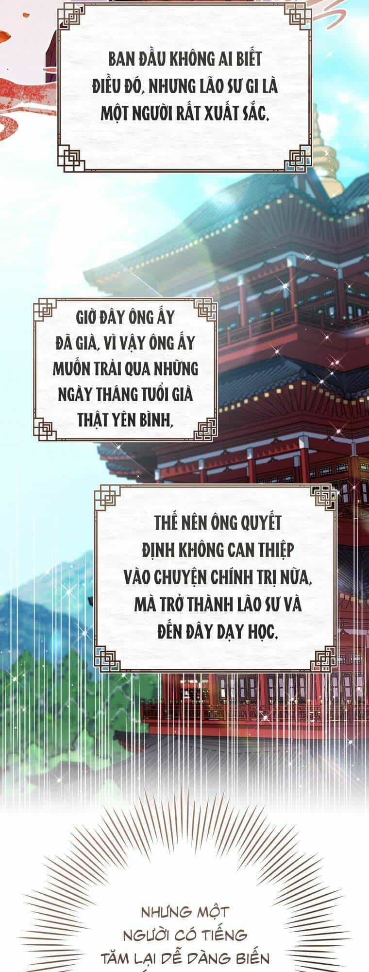 Trở Thành Cô Cháu Gái Bị Khinh Miệt Của Gia Tộc Võ Lâm - Chương 13 - ảnh 16