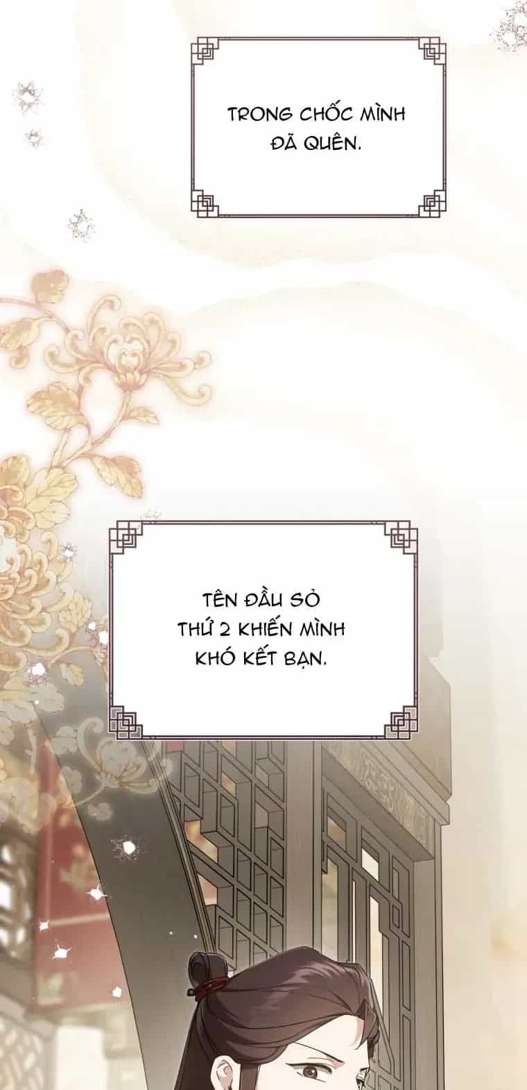 Trở Thành Cô Cháu Gái Bị Khinh Miệt Của Gia Tộc Võ Lâm - Chương 113 - ảnh 30