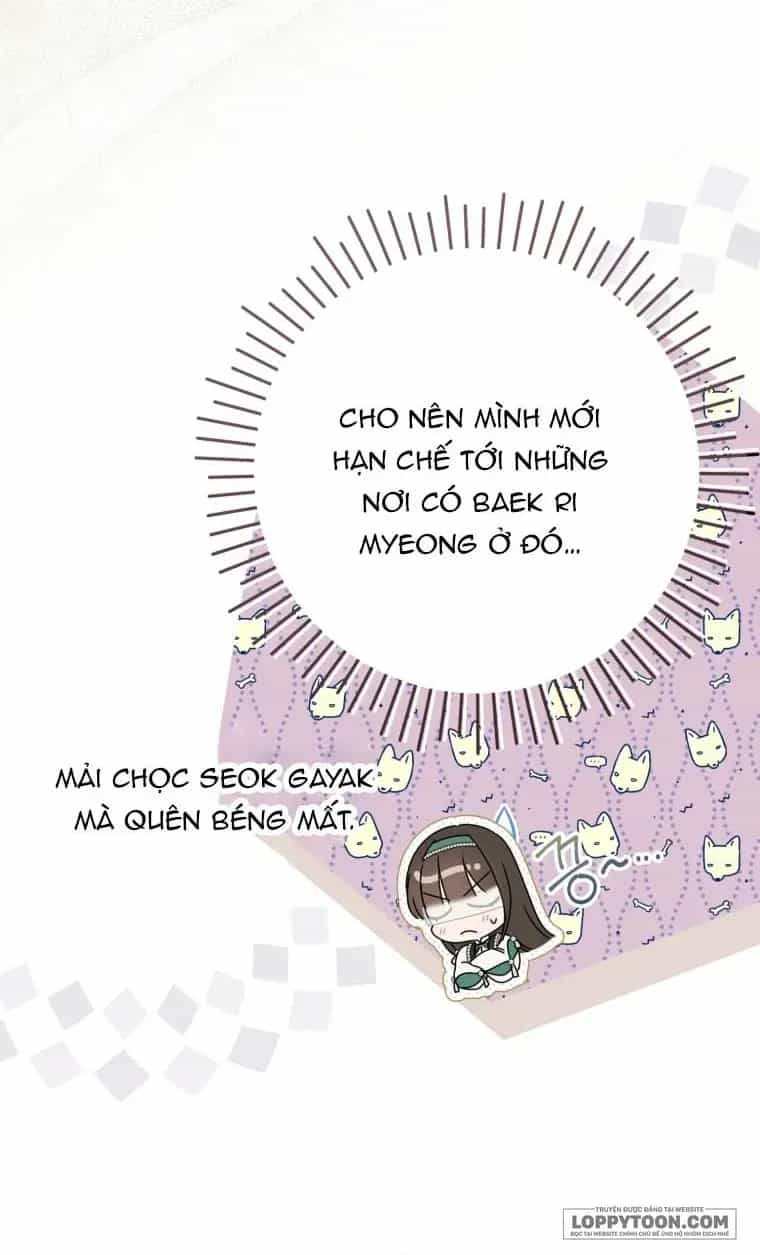 Trở Thành Cô Cháu Gái Bị Khinh Miệt Của Gia Tộc Võ Lâm - Chương 113 - ảnh 35