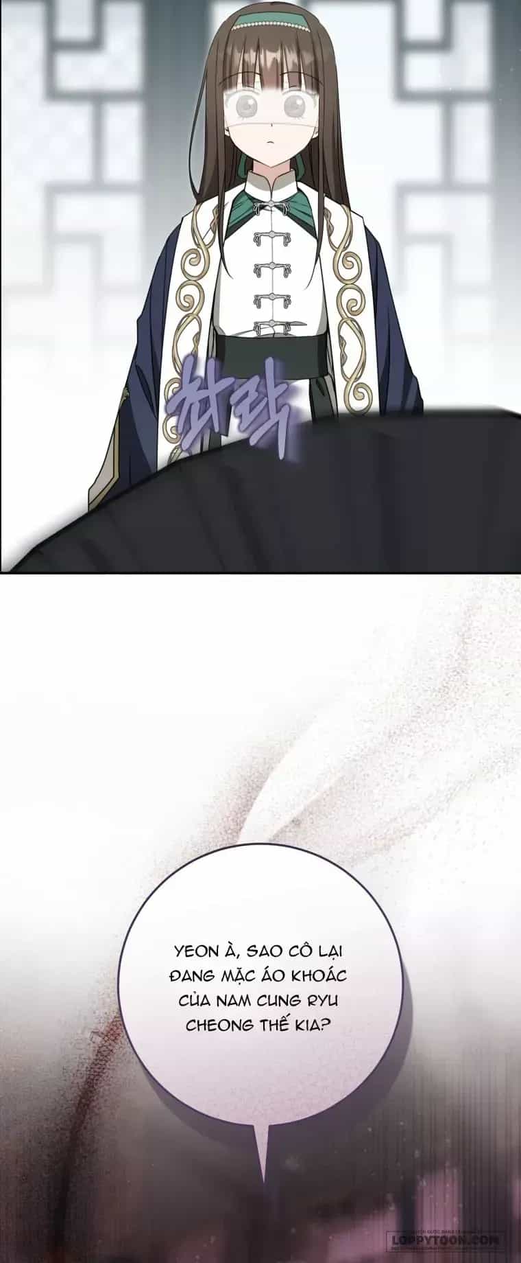 Trở Thành Cô Cháu Gái Bị Khinh Miệt Của Gia Tộc Võ Lâm - Chương 115 - ảnh 69