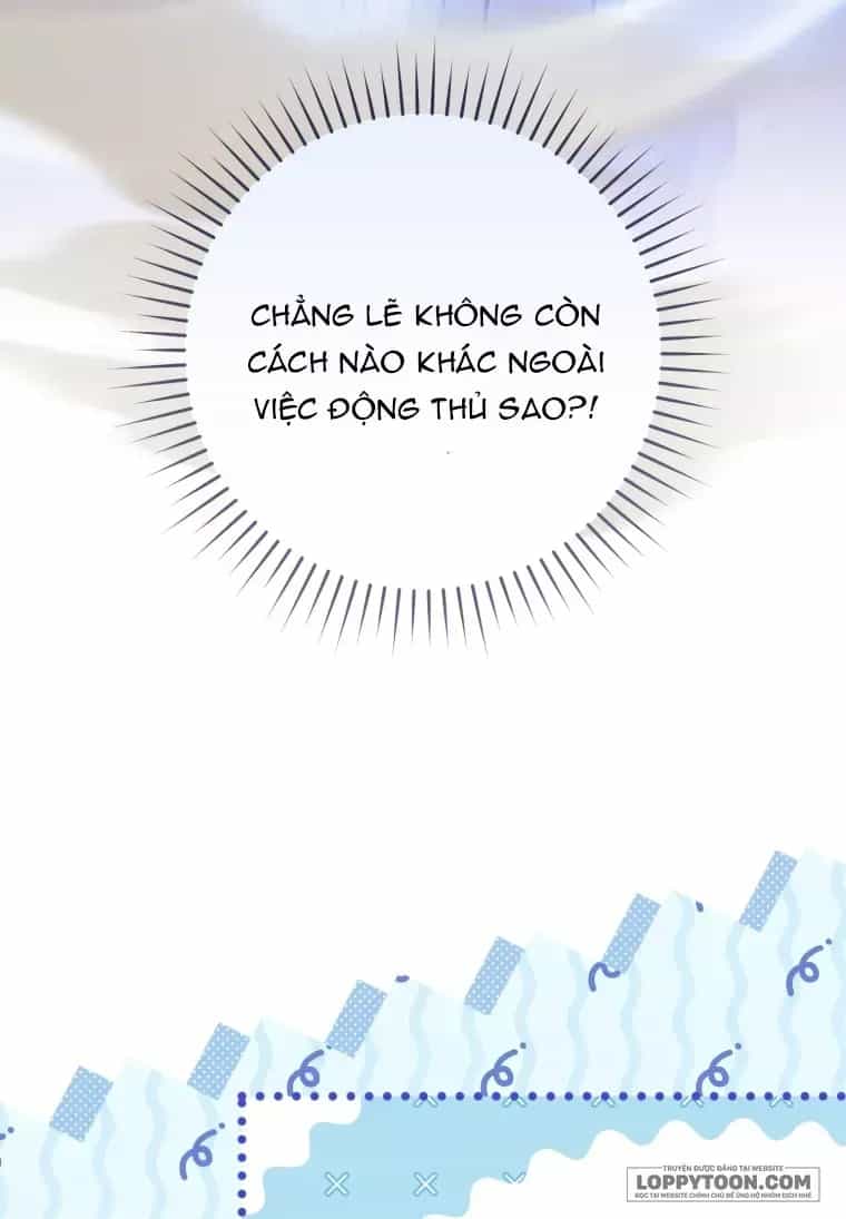 Trở Thành Cô Cháu Gái Bị Khinh Miệt Của Gia Tộc Võ Lâm - Chương 116 - ảnh 39