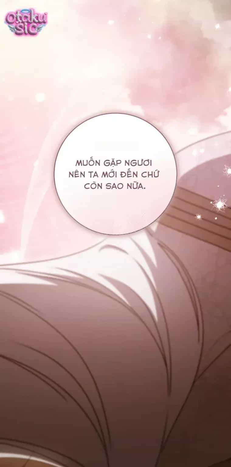 Trở Thành Cô Cháu Gái Bị Khinh Miệt Của Gia Tộc Võ Lâm - Chương 128 - ảnh 47