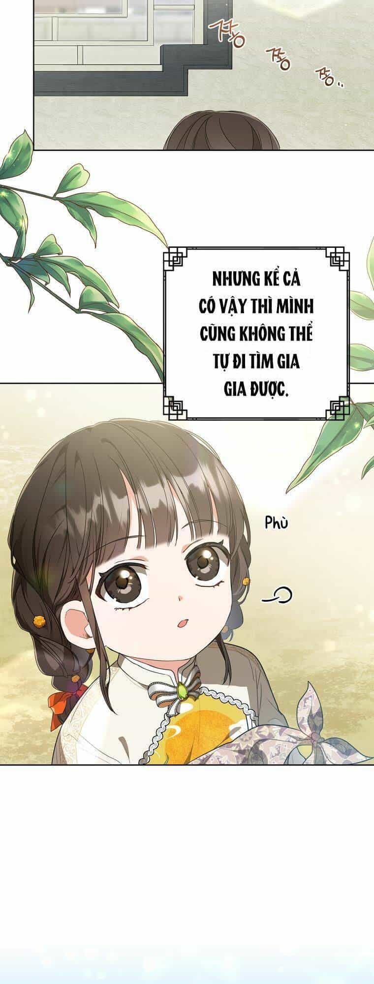 Trở Thành Cô Cháu Gái Bị Khinh Miệt Của Gia Tộc Võ Lâm - Chương 15 - ảnh 34