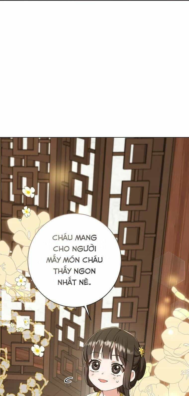 Trở Thành Cô Cháu Gái Bị Khinh Miệt Của Gia Tộc Võ Lâm - Chương 15.1 - ảnh 7