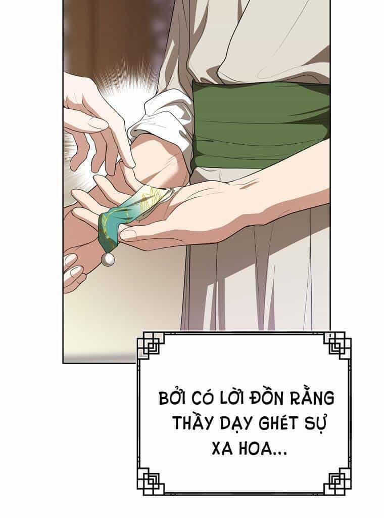 Trở Thành Cô Cháu Gái Bị Khinh Miệt Của Gia Tộc Võ Lâm - Chương 18 - ảnh 15