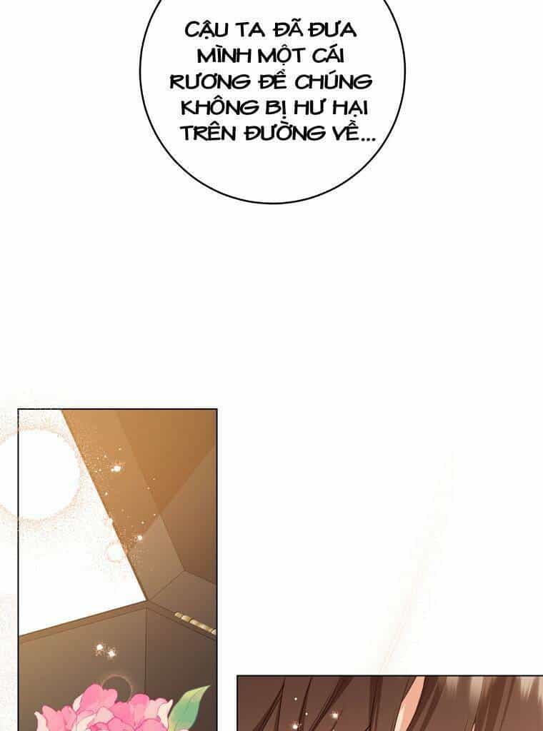 Trở Thành Cô Cháu Gái Bị Khinh Miệt Của Gia Tộc Võ Lâm - Chương 19 - ảnh 69