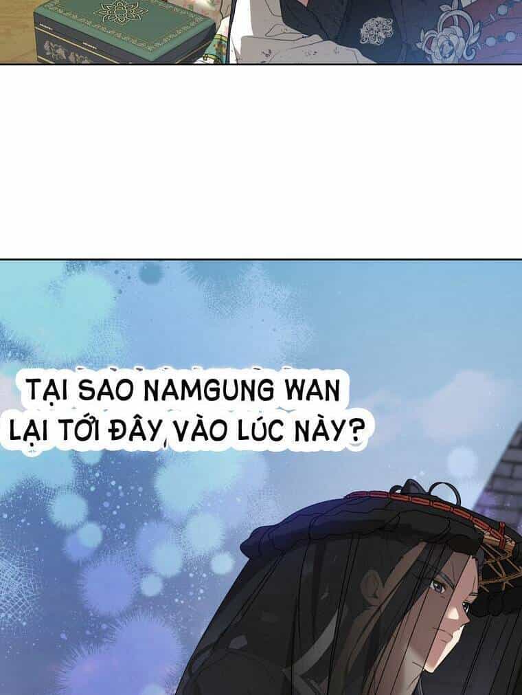 Trở Thành Cô Cháu Gái Bị Khinh Miệt Của Gia Tộc Võ Lâm - Chương 20 - ảnh 58