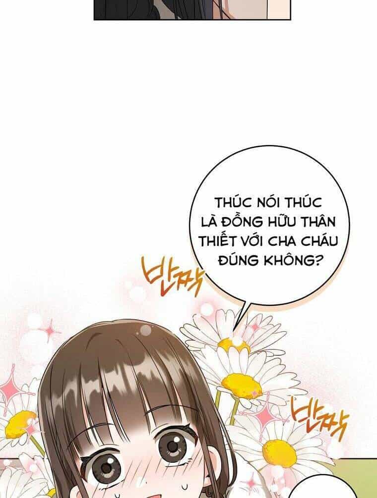 Trở Thành Cô Cháu Gái Bị Khinh Miệt Của Gia Tộc Võ Lâm - Chương 20 - ảnh 77