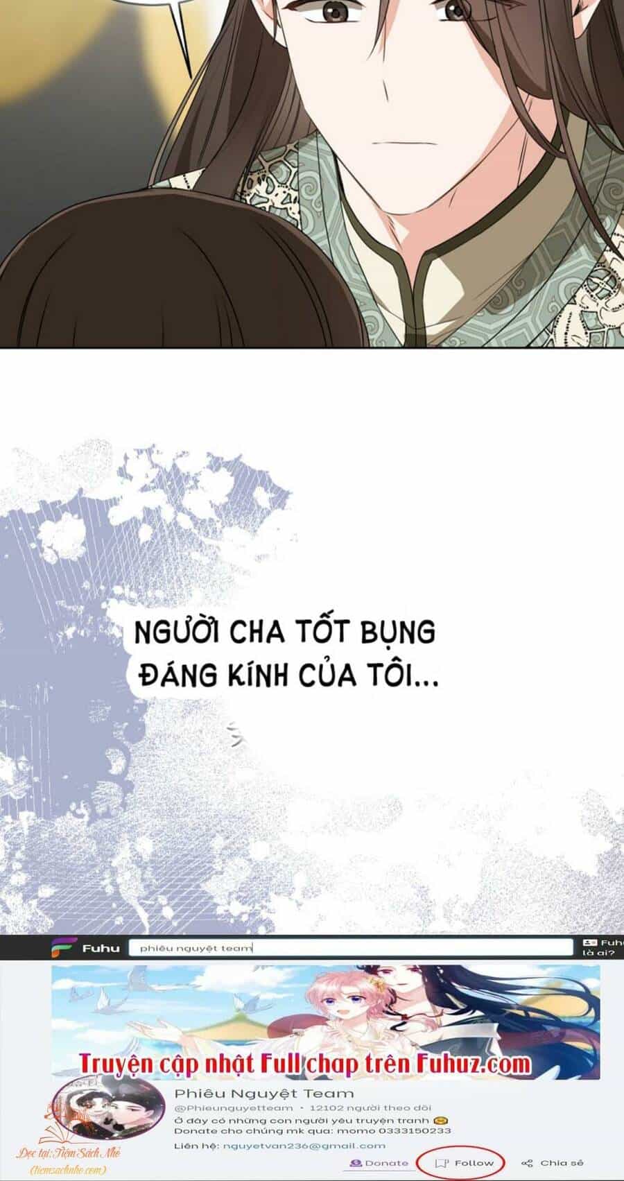 Trở Thành Cô Cháu Gái Bị Khinh Miệt Của Gia Tộc Võ Lâm - Chương 22 - ảnh 46