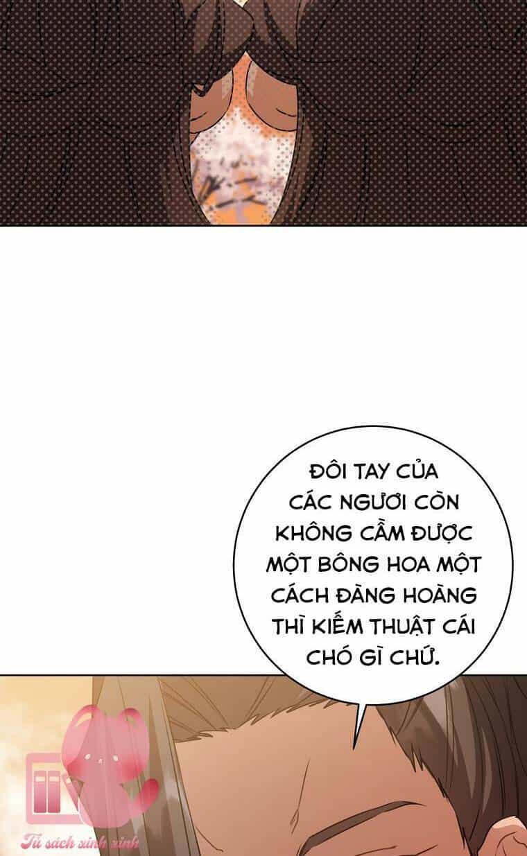 Trở Thành Cô Cháu Gái Bị Khinh Miệt Của Gia Tộc Võ Lâm - Chương 24 - ảnh 38