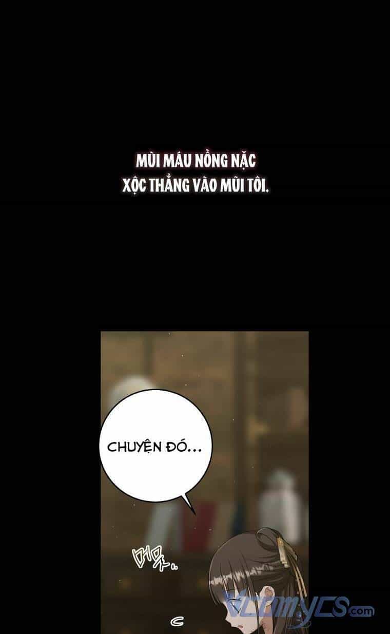 Trở Thành Cô Cháu Gái Bị Khinh Miệt Của Gia Tộc Võ Lâm - Chương 38 - ảnh 10