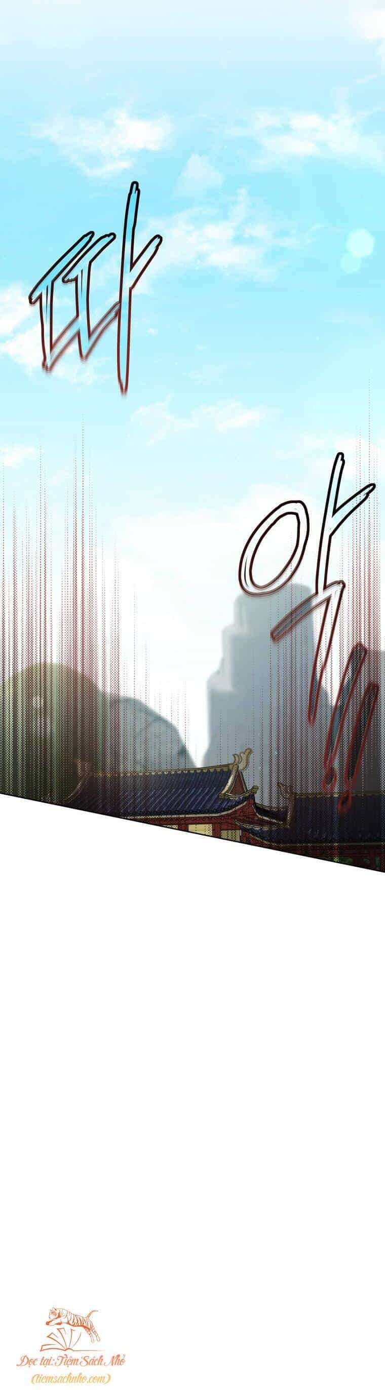 Trở Thành Cô Cháu Gái Bị Khinh Miệt Của Gia Tộc Võ Lâm - Chương 50 - ảnh 20