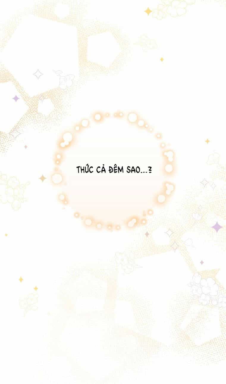 Trở Thành Cô Cháu Gái Bị Khinh Miệt Của Gia Tộc Võ Lâm - Chương 51.1 - ảnh 3