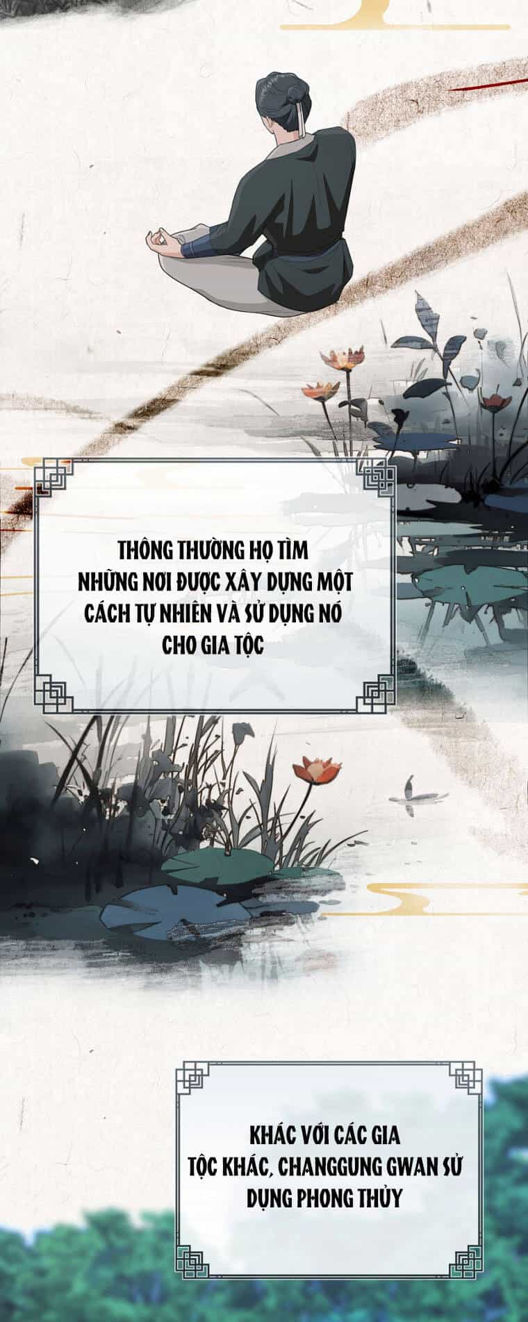 Trở Thành Cô Cháu Gái Bị Khinh Miệt Của Gia Tộc Võ Lâm - Chương 54.2 - ảnh 9