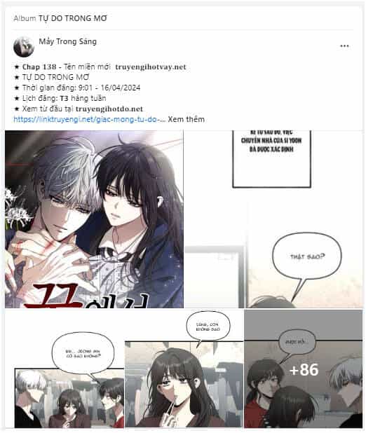 Trở Thành Cô Cháu Gái Bị Khinh Miệt Của Gia Tộc Võ Lâm - Chương 55.2 - ảnh 39