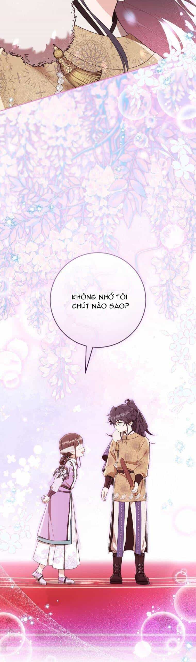 Trở Thành Cô Cháu Gái Bị Khinh Miệt Của Gia Tộc Võ Lâm - Chương 60 - ảnh 42