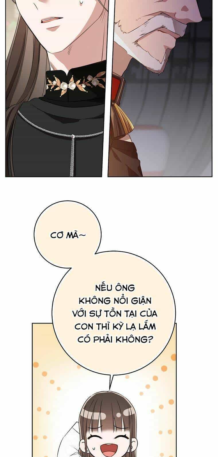 Trở Thành Cô Cháu Gái Bị Khinh Miệt Của Gia Tộc Võ Lâm - Chương 8 - ảnh 14