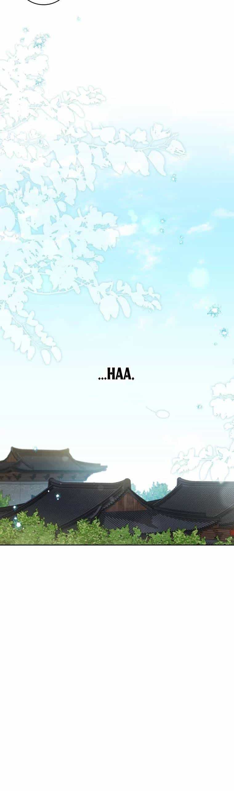 Trở Thành Cô Cháu Gái Bị Khinh Miệt Của Gia Tộc Võ Lâm - Chương 67 - ảnh 12
