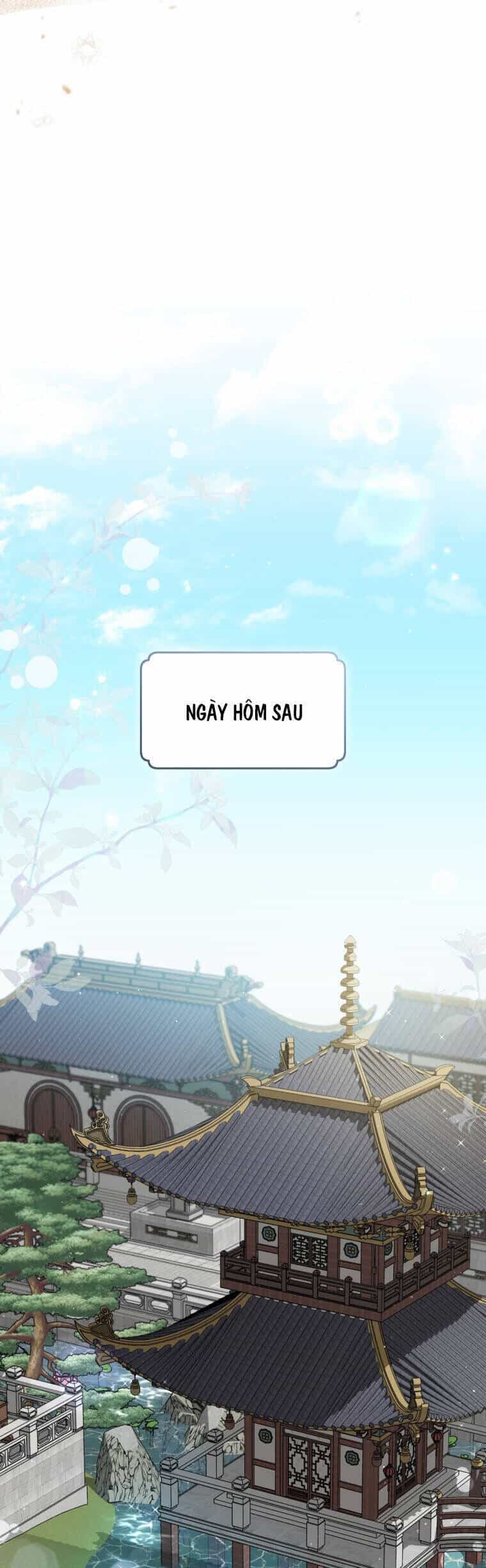 Trở Thành Cô Cháu Gái Bị Khinh Miệt Của Gia Tộc Võ Lâm - Chương 72 - ảnh 38