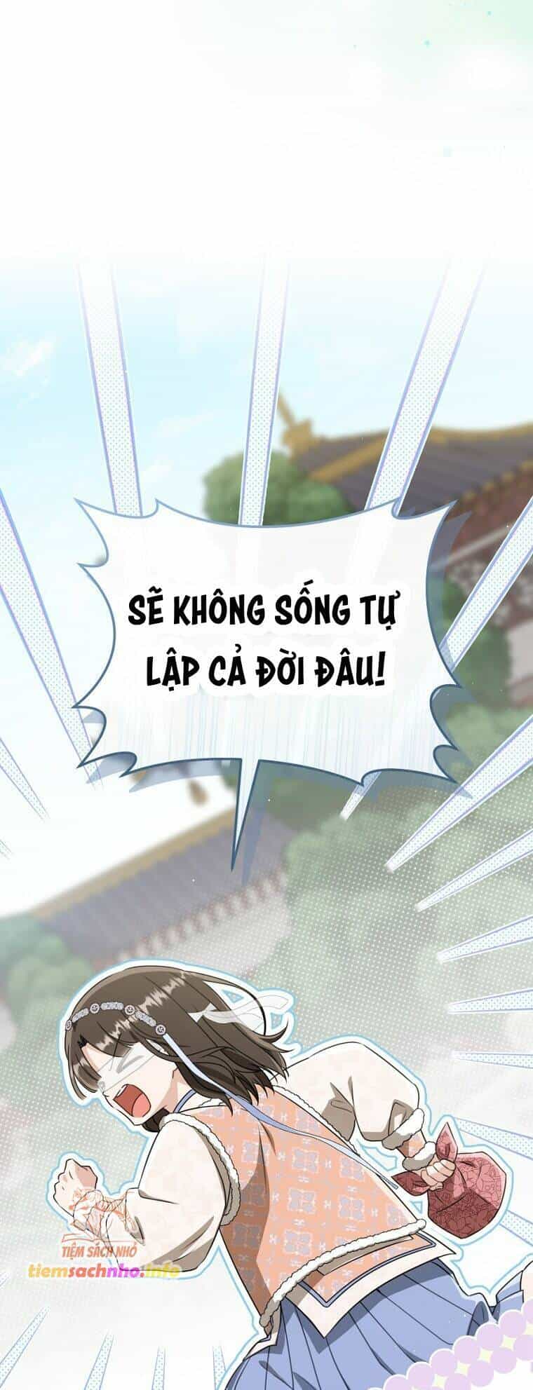 Trở Thành Cô Cháu Gái Bị Khinh Miệt Của Gia Tộc Võ Lâm - Chương 74 - ảnh 62