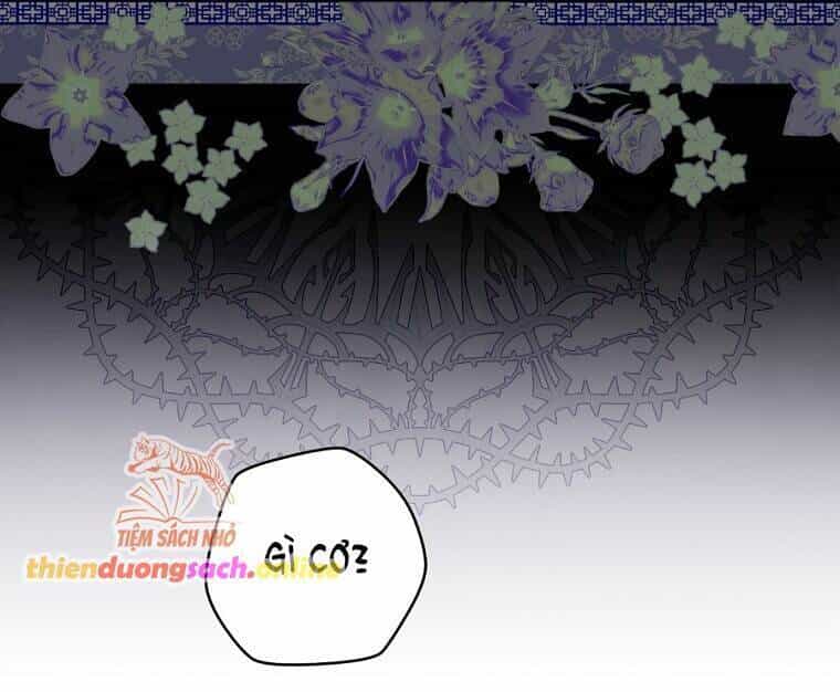 Trở Thành Cô Cháu Gái Bị Khinh Miệt Của Gia Tộc Võ Lâm - Chương 77 - ảnh 38