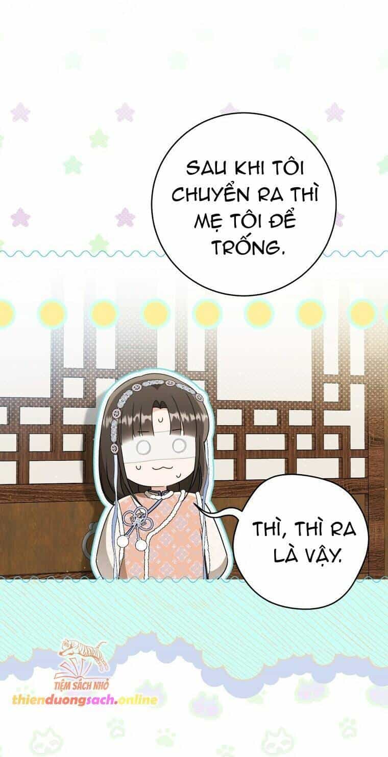 Trở Thành Cô Cháu Gái Bị Khinh Miệt Của Gia Tộc Võ Lâm - Chương 77 - ảnh 50