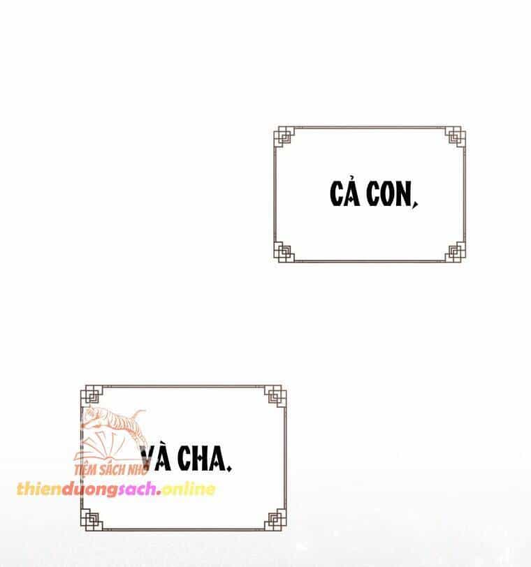 Trở Thành Cô Cháu Gái Bị Khinh Miệt Của Gia Tộc Võ Lâm - Chương 78 - ảnh 64