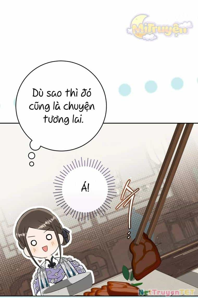 Trở Thành Cô Cháu Gái Bị Khinh Miệt Của Gia Tộc Võ Lâm - Chương 81 - ảnh 45
