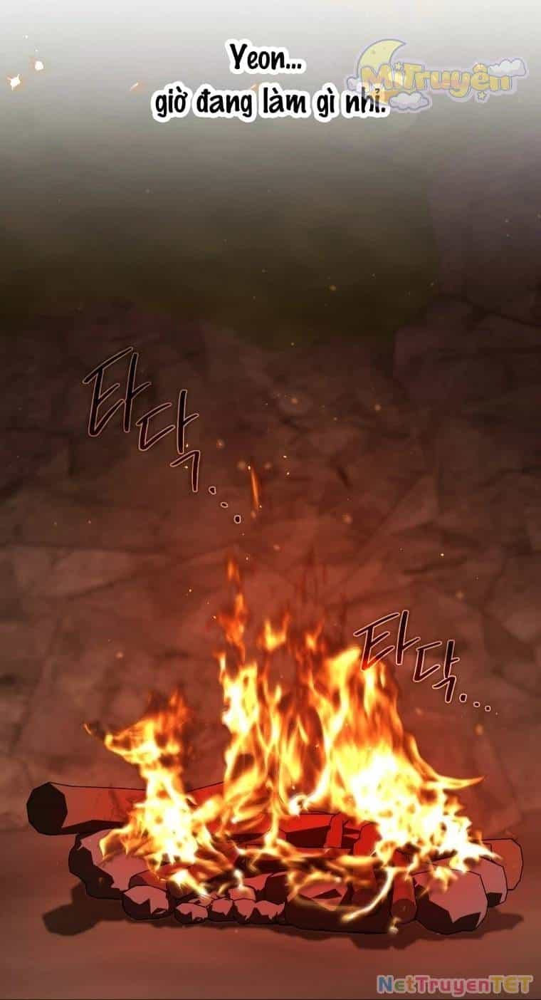 Trở Thành Cô Cháu Gái Bị Khinh Miệt Của Gia Tộc Võ Lâm - Chương 81 - ảnh 6