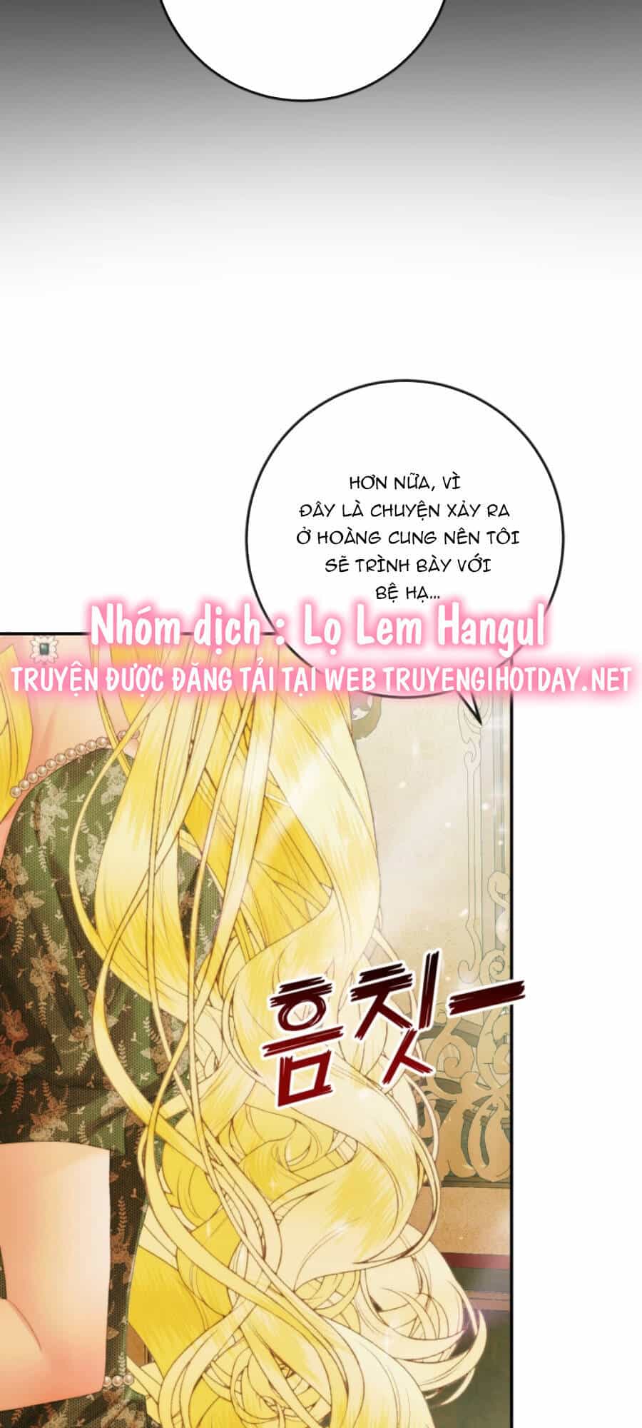 Trở Thành Cô Vợ Khế Ước Của Nhân Vật Phản Diện - Chương 100.2 - ảnh 4