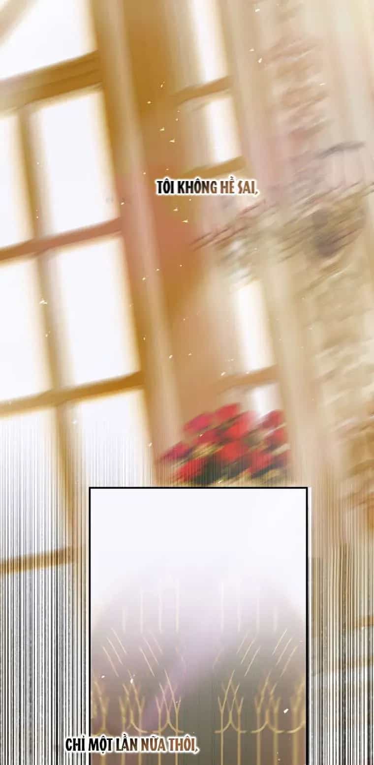Trở Thành Cô Vợ Khế Ước Của Nhân Vật Phản Diện - Chương 112 - ảnh 21