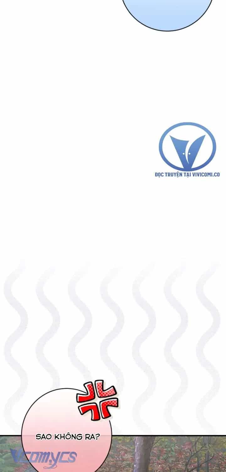 Trở Thành Cô Vợ Khế Ước Của Nhân Vật Phản Diện - Chương 134 - ảnh 18