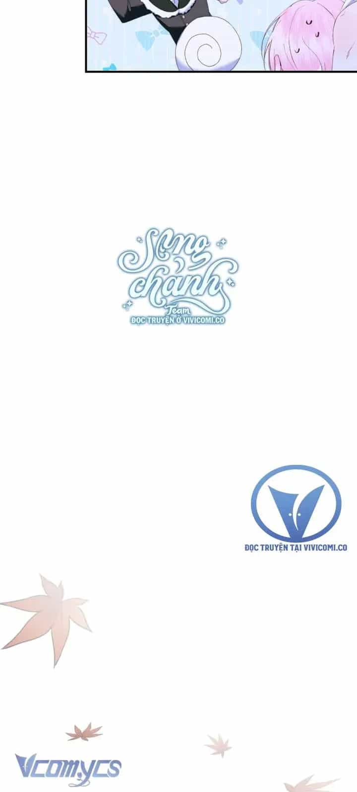 Trở Thành Cô Vợ Khế Ước Của Nhân Vật Phản Diện - Chương 134 - ảnh 24