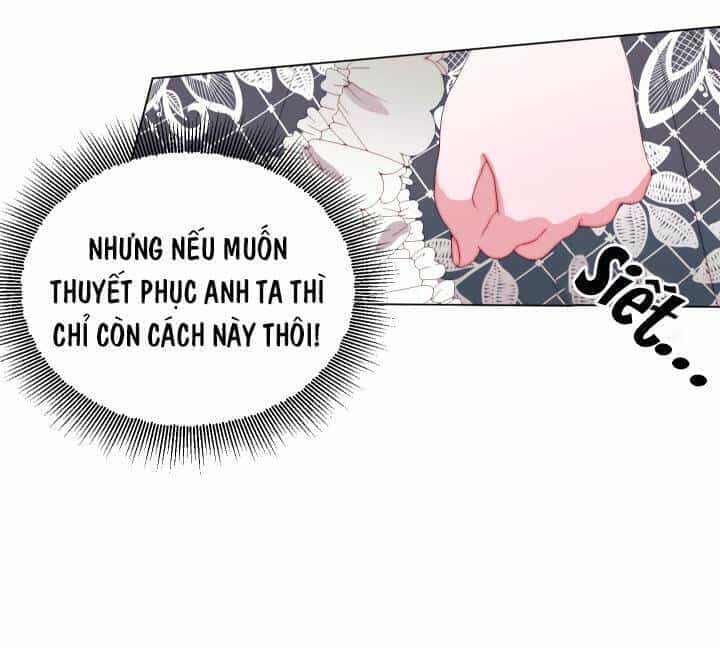 Trở Thành Cô Vợ Khế Ước Của Nhân Vật Phản Diện - Chương 23 - ảnh 31
