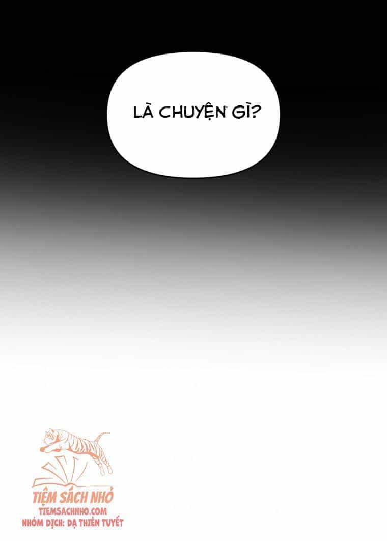 Trở Thành Cô Vợ Khế Ước Của Nhân Vật Phản Diện - Chương 31 - ảnh 7