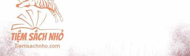 Trở Thành Cô Vợ Khế Ước Của Nhân Vật Phản Diện - Chương 4 - ảnh 17