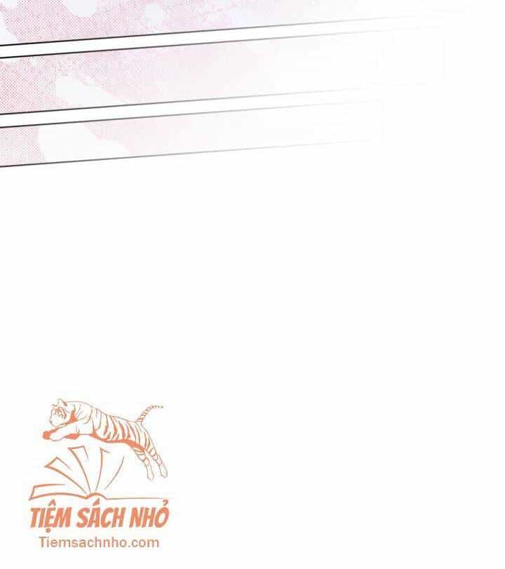 Trở Thành Cô Vợ Khế Ước Của Nhân Vật Phản Diện - Chương 7 - ảnh 8