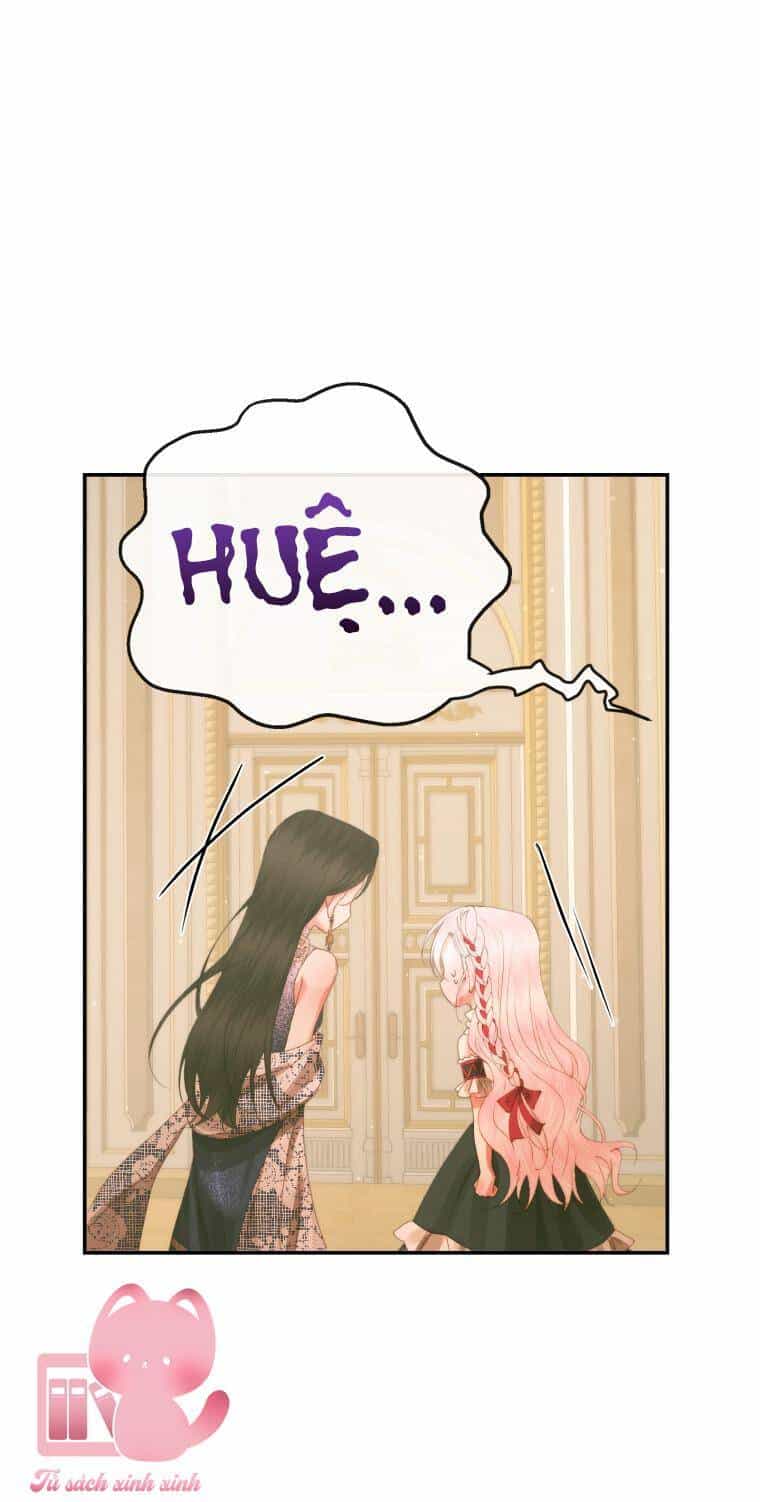 Trở Thành Cô Vợ Khế Ước Của Nhân Vật Phản Diện - Chương 73 - ảnh 53