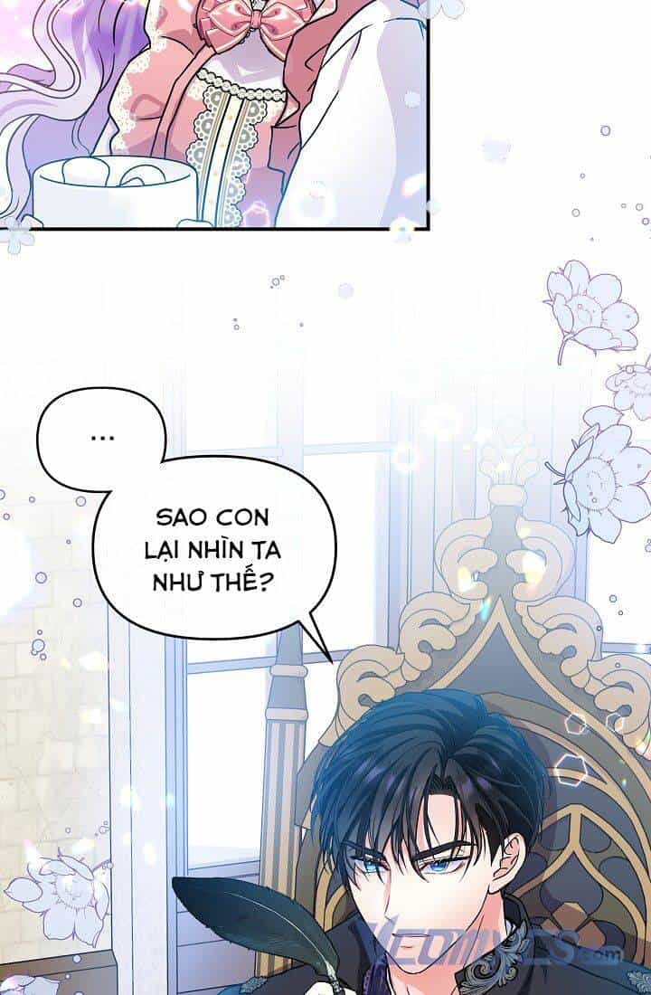 Trở Thành Con Gái Của Các Nhân Vật Chính - Chương 6 - ảnh 37