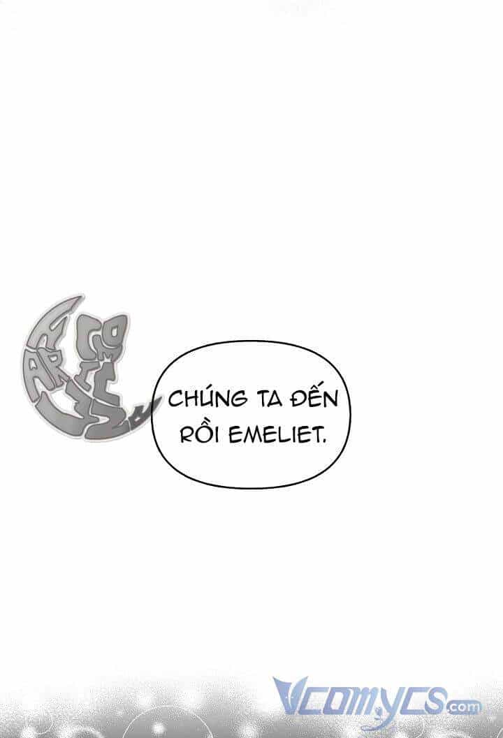 Trở Thành Con Gái Của Các Nhân Vật Chính - Chương 9 - ảnh 44
