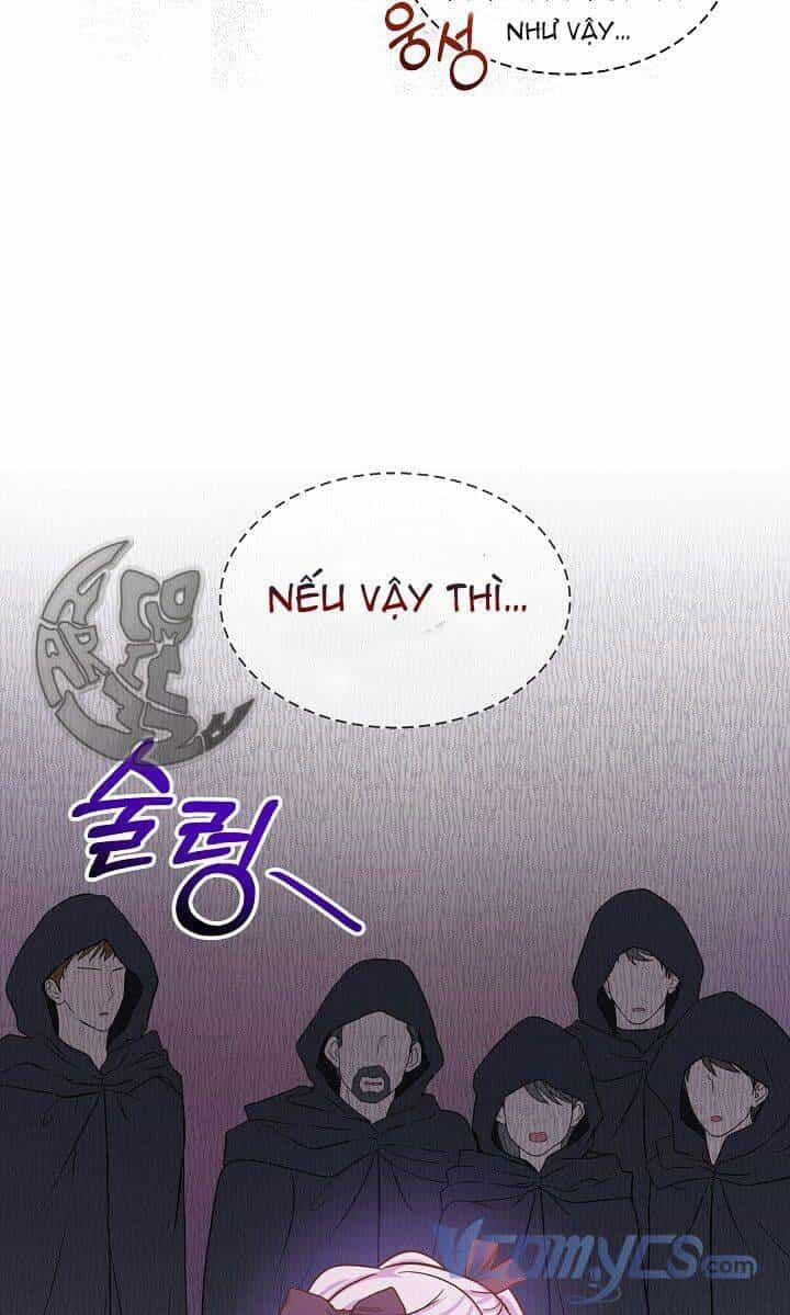 Trở Thành Con Gái Của Các Nhân Vật Chính - Chương 9 - ảnh 57