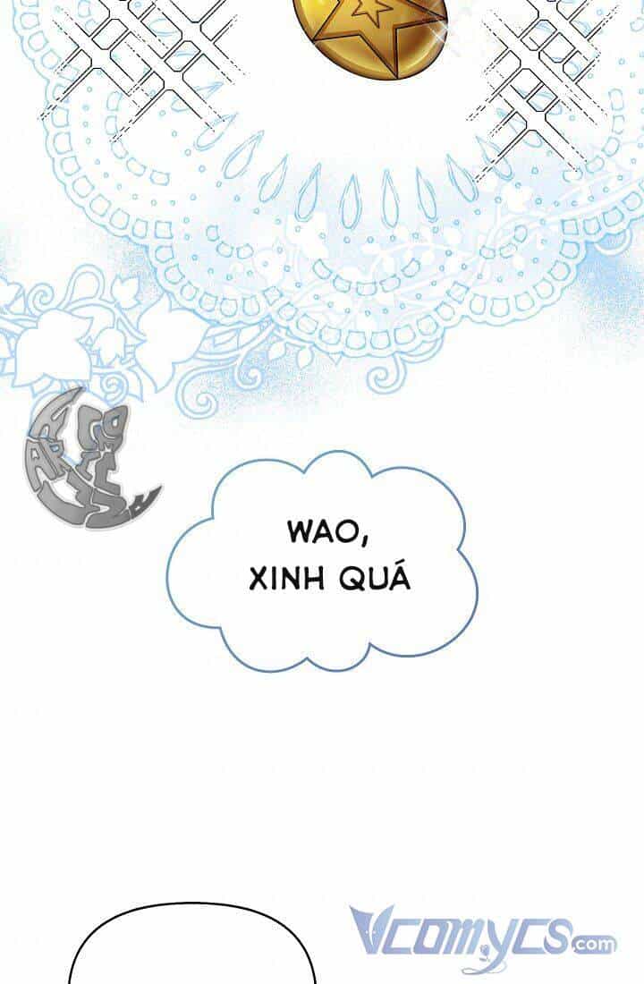 Trở Thành Con Gái Của Các Nhân Vật Chính - Chương 10 - ảnh 74