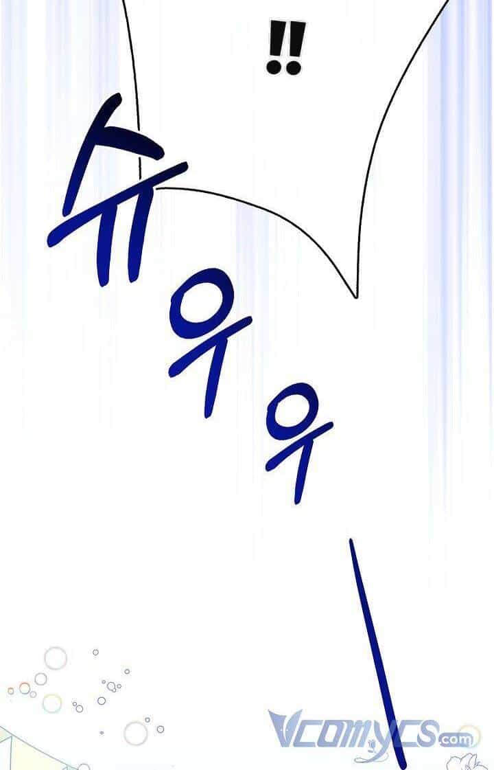 Trở Thành Con Gái Của Các Nhân Vật Chính - Chương 14 - ảnh 11